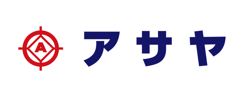 アサヤ株式会社様