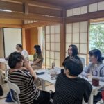 20250706_座談会④