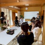 20250706_座談会②
